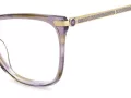Carolina Herrera HER 0287/G 5OH 55 Women glasses