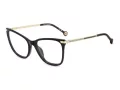 Carolina Herrera HER 0287/G 807 55 Women glasses