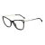 Carolina Herrera HER 0287/G 807 55 Women glasses
