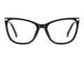 Carolina Herrera HER 0287/G 807 55 Women glasses