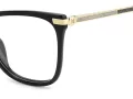 Carolina Herrera HER 0287/G 807 55 Women glasses
