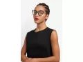 Carolina Herrera HER 0287/G 807 55 Women glasses
