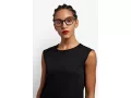 Carolina Herrera HER 0287/G 807 55 Women glasses