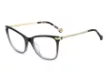 Carolina Herrera HER 0287/G EDM 55 Women glasses