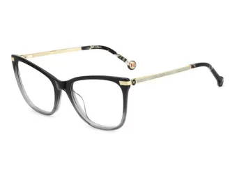 Carolina Herrera HER 0287/G EDM 55 Women glasses