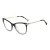 Carolina Herrera HER 0287/G EDM 55 Women glasses