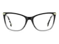 Carolina Herrera HER 0287/G EDM 55 Women glasses