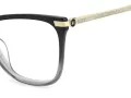 Carolina Herrera HER 0287/G EDM 55 Women glasses