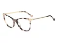 Carolina Herrera HER 0287/G HT8 55 Women glasses