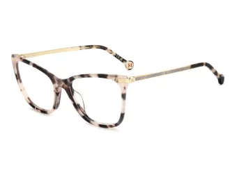 Carolina Herrera HER 0287/G HT8 55 Women glasses