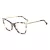 Carolina Herrera HER 0287/G HT8 55 Women glasses