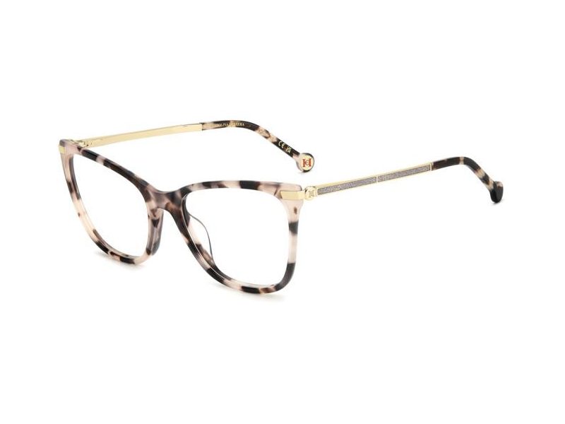 Carolina Herrera HER 0287/G HT8 55 Women glasses