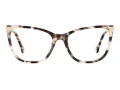 Carolina Herrera HER 0287/G HT8 55 Women glasses
