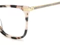 Carolina Herrera HER 0287/G HT8 55 Women glasses