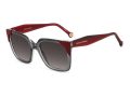 Carolina Herrera HER 0288/S 268/9O 53 Women sunglasses