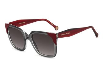 Carolina Herrera HER 0288/S 268/9O 53 Women sunglasses