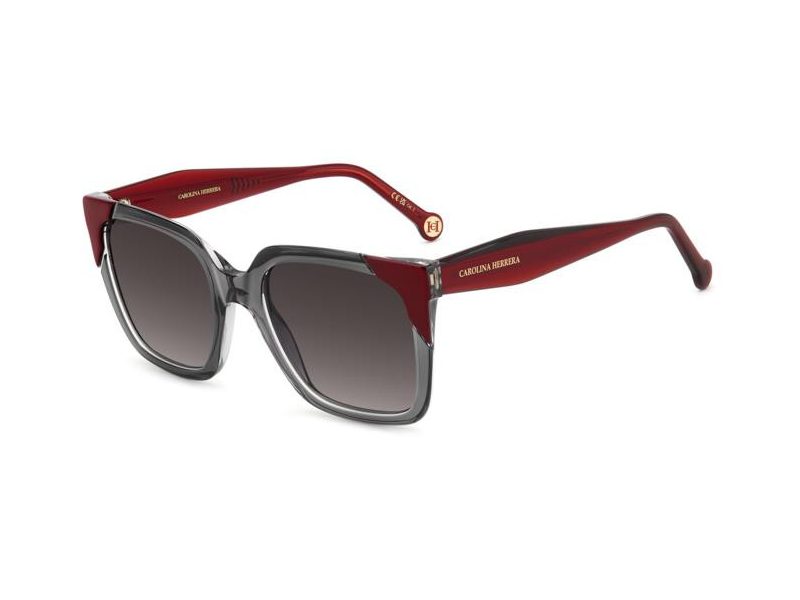 Carolina Herrera HER 0288/S 268/9O 53 Women sunglasses