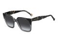 Carolina Herrera HER 0288/S R6S/9O 53 Women sunglasses