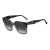 Carolina Herrera HER 0288/S R6S/9O 53 Women sunglasses