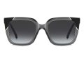 Carolina Herrera HER 0288/S R6S/9O 53 Women sunglasses