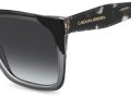 Carolina Herrera HER 0288/S R6S/9O 53 Women sunglasses