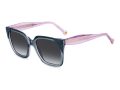 Carolina Herrera HER 0288/S ZI9/9O 53 Women sunglasses