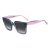 Carolina Herrera HER 0288/S ZI9/9O 53 Women sunglasses