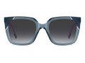 Carolina Herrera HER 0288/S ZI9/9O 53 Women sunglasses