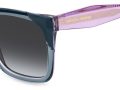 Carolina Herrera HER 0288/S ZI9/9O 53 Women sunglasses