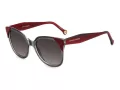 Carolina Herrera HER 0289/S 268/9O 54 Women sunglasses