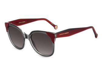 Carolina Herrera HER 0289/S 268/9O 54 Women sunglasses