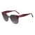 Carolina Herrera HER 0289/S 268/9O 54 Women sunglasses