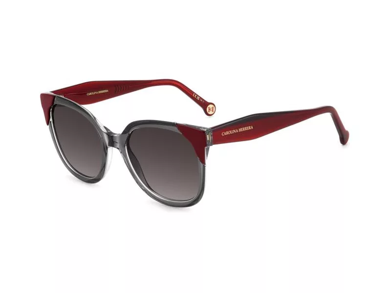 Carolina Herrera HER 0289/S 268/9O 54 Women sunglasses