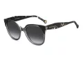 Carolina Herrera HER 0289/S R6S/9O 54 Women sunglasses