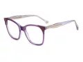 Carolina Herrera HER 0290 0T7 52 Women glasses