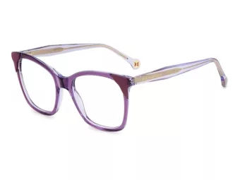 Carolina Herrera HER 0290 0T7 52 Women glasses