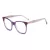 Carolina Herrera HER 0290 0T7 52 Women glasses