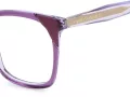 Carolina Herrera HER 0290 0T7 52 Women glasses