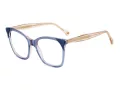 Carolina Herrera HER 0290 PJP 52 Women glasses