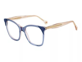 Carolina Herrera HER 0290 PJP 52 Women glasses