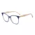 Carolina Herrera HER 0290 PJP 52 Women glasses
