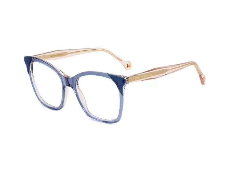 Carolina Herrera HER 0290 PJP 52 Women glasses