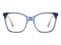 Carolina Herrera HER 0290 PJP 52 Women glasses