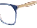Carolina Herrera HER 0290 PJP 52 Women glasses