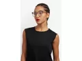 Carolina Herrera HER 0290 PJP 52 Women glasses
