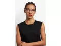 Carolina Herrera HER 0290 PJP 52 Women glasses