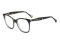 Carolina Herrera HER 0290 R6S 52 Women glasses