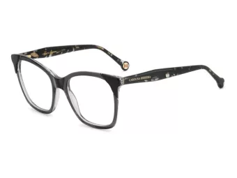 Carolina Herrera HER 0290 R6S 52 Women glasses