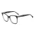 Carolina Herrera HER 0290 R6S 52 Women glasses