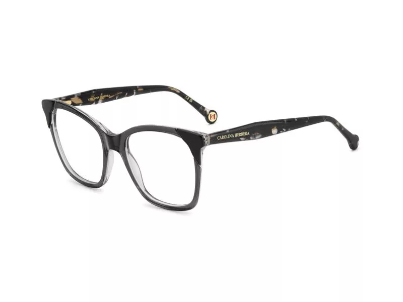 Carolina Herrera HER 0290 R6S 52 Women glasses